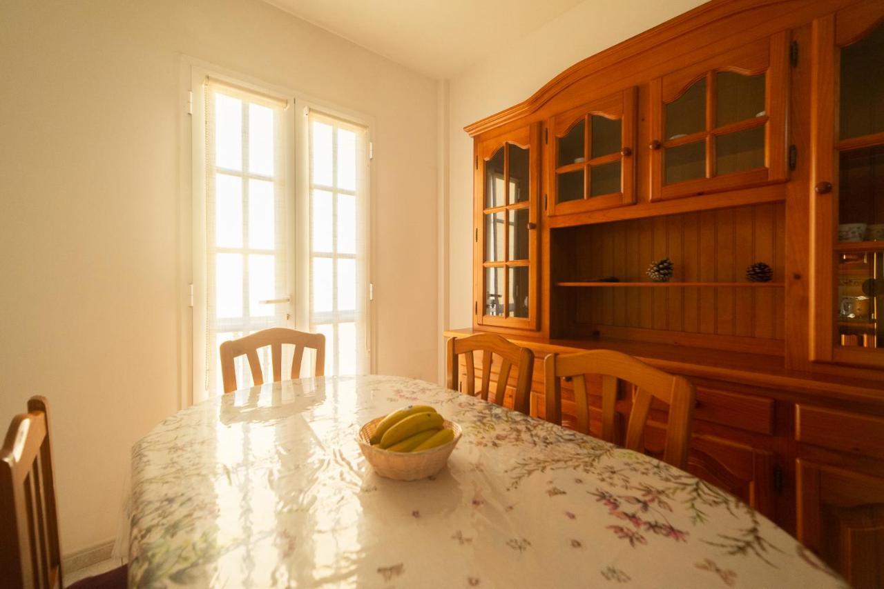 Leomar I Appartement