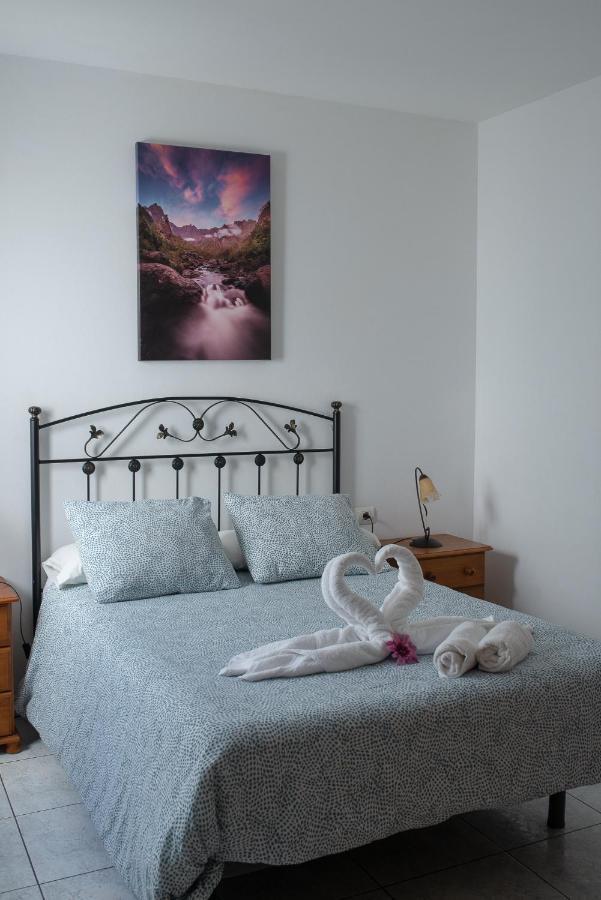 Leomar I Appartement